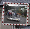 2009_10_17 Rally Bohemia Historic 10